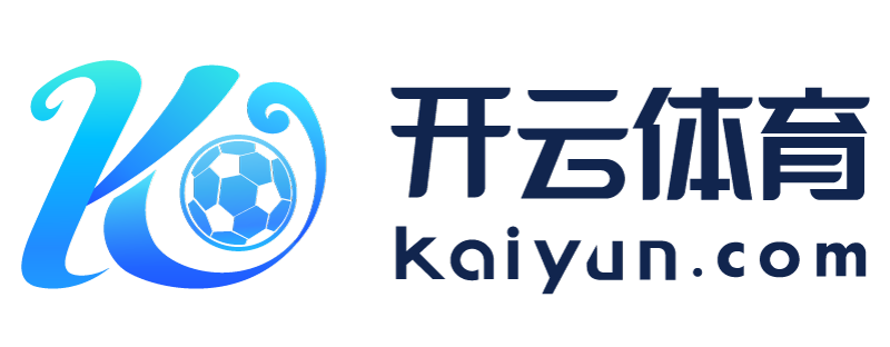 湖南省浏阳市半岛综合平台